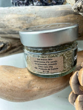 Lade das Bild in den Galerie-Viewer, GM SAL MARINA AJO Y PEREJIL