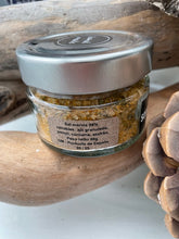 Lade das Bild in den Galerie-Viewer, GM SAL MARINA AZAFRÁN Y AJO