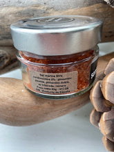 Lade das Bild in den Galerie-Viewer, GM SAL MARINA CHILI Y ROMERO