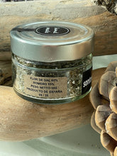 Lade das Bild in den Galerie-Viewer, GM FLOR DE SAL CON ROMERO