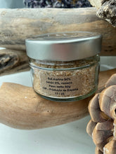 Lade das Bild in den Galerie-Viewer, GM SAL MARINA LIMÓN Y ROMERO