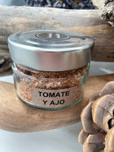 Lade das Bild in den Galerie-Viewer, GM SAL MARINA TOMATE Y AJO