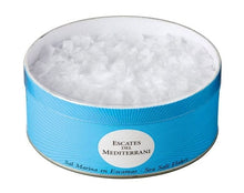 Lade das Bild in den Galerie-Viewer, ESCAMAS DEL MEDITERRÁNEO – CLÁSICAS - 250g