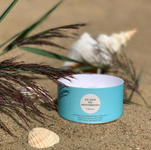 Lade das Bild in den Galerie-Viewer, ESCAMAS DEL MEDITERRÁNEO – CLÁSICAS - 250g